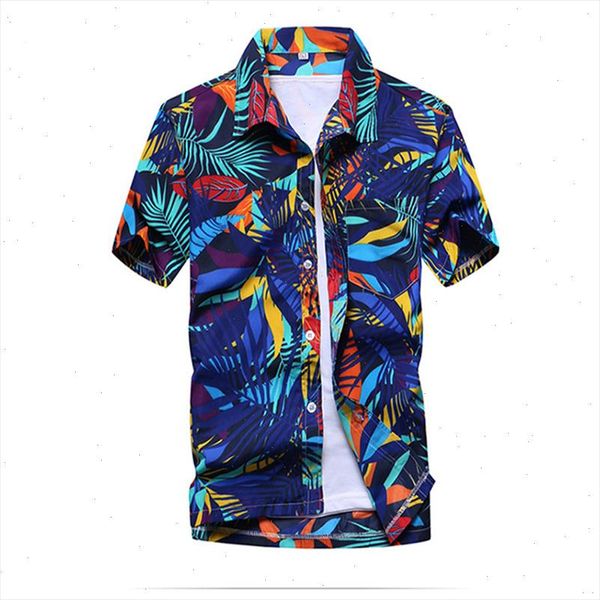 summer mens beach shirt male casual short sleeve printing shirt mens large size s 5xl drop shipping good quality, White;black
summer mens beach shirt male casual short sleeve printing shirt mens large size s 5xl drop shipping good quality, White;black