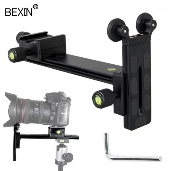 lighting & studio accessories l200 telepo lens support bracket long mount adapter sliding track for dslr camera tripod ballhead1
lighting & studio accessories l200 telepo lens support bracket long mount adapter sliding track for dslr camera tripod ballhead1