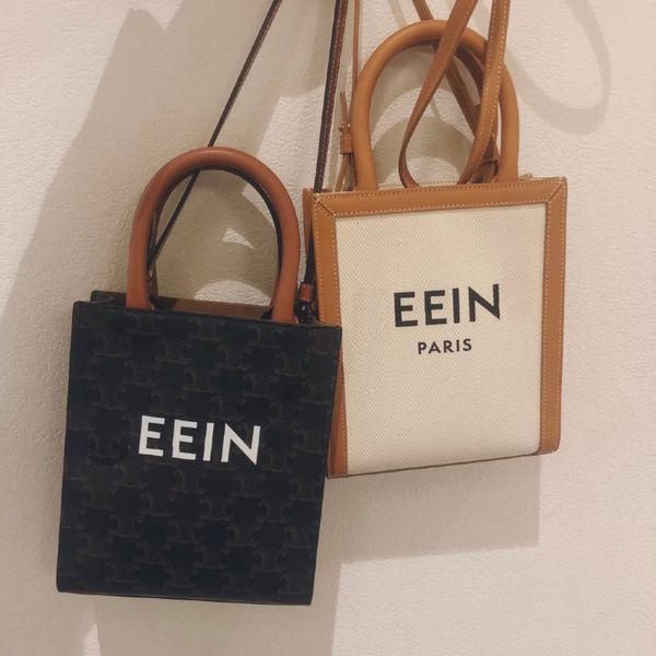 middle ancient arc de triomphe mini leather floral print handbag one shoulder cross tote canvas bag girl
middle ancient arc de triomphe mini leather floral print handbag one shoulder cross tote canvas bag girl