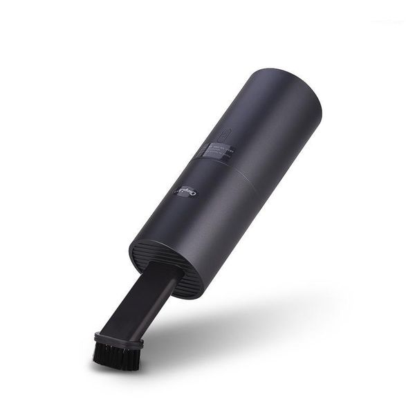 cordless handheld car vacuum cleaner usb rechargeable wireless mini portable auto vacuum cleaner dust catcher suction for home461
cordless handheld car vacuum cleaner usb rechargeable wireless mini portable auto vacuum cleaner dust catcher suction for home461