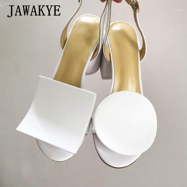 dress shoes fashion square circle asymmetry high heels sandals women summer party candy color individuality footwear zaptos mujer1, Black
dress shoes fashion square circle asymmetry high heels sandals women summer party candy color individuality footwear zaptos mujer1, Black