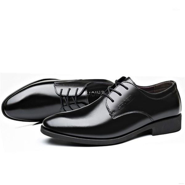 italian dress men business shoes coiffeur office black dress formal shoes men genuine leather brown classic ayakkabi1
italian dress men business shoes coiffeur office black dress formal shoes men genuine leather brown classic ayakkabi1