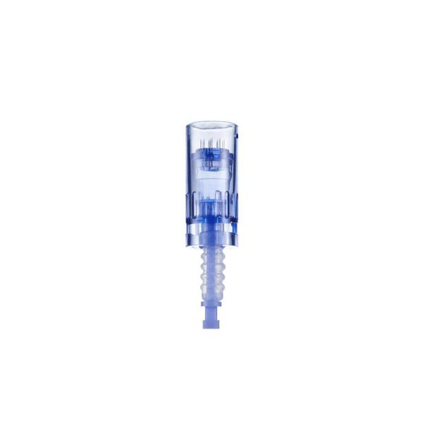 1/3/5/7/9/12/36/42/nano dermapen microneedle for derma pen dr pen ultima a6 needle cartridge dhl
1/3/5/7/9/12/36/42/nano dermapen microneedle for derma pen dr pen ultima a6 needle cartridge dhl