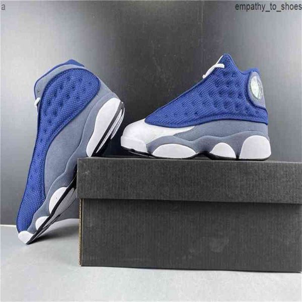13s flints 414571-401 real carbon fiber 13 grey whole basketball shoes sneakers men with box sportsa59, Black
13s flints 414571-401 real carbon fiber 13 grey whole basketball shoes sneakers men with box sportsa59, Black