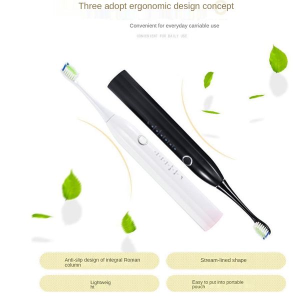 sonicelectrictoothbrushsmartusbrechargeable5modetravelipx7fastchargingtoothbrushwith2brushheadgifttoothbrush raben
sonicelectrictoothbrushsmartusbrechargeable5modetravelipx7fastchargingtoothbrushwith2brushheadgifttoothbrush raben