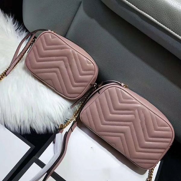size24cm bag luxury designer handbags most popular fashion women leather bag brand designer shoulder bags handbags
size24cm bag luxury designer handbags most popular fashion women leather bag brand designer shoulder bags handbags