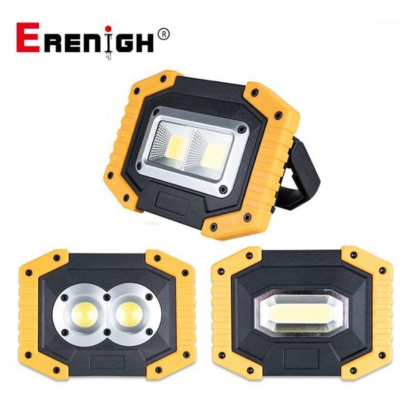 portable lanterns 30w cob spotlight 3000lm super bright led work light rechargeable for outdoor camping hiking by 186501
portable lanterns 30w cob spotlight 3000lm super bright led work light rechargeable for outdoor camping hiking by 186501