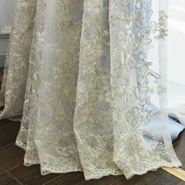 yvonicky double layers blue blackout curtain princess embroidery wedding tulle shading curtains for living room girls bedroom1
yvonicky double layers blue blackout curtain princess embroidery wedding tulle shading curtains for living room girls bedroom1