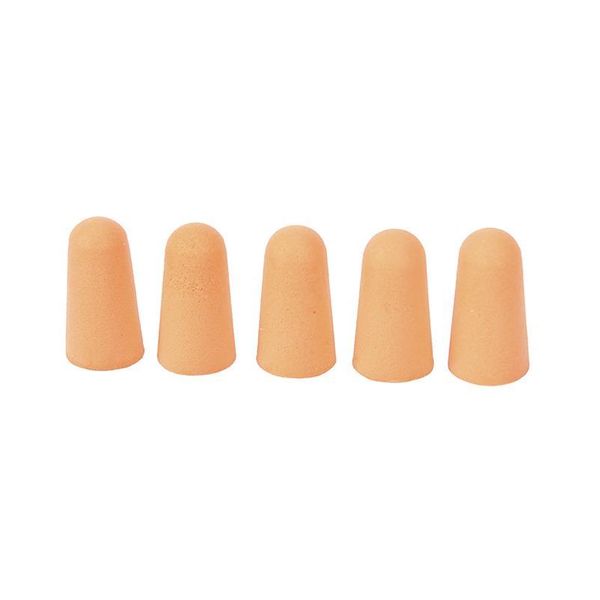 20pcs/10pairs noise reduction sile soft ear plugs swimming foam earplugs protective for sleep comfort jllxyh
20pcs/10pairs noise reduction sile soft ear plugs swimming foam earplugs protective for sleep comfort jllxyh