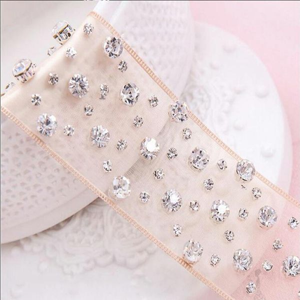1000pcs 4.2mm acrylic diamond crystal bling transparent confetti for wedding party decoration confetti table scatt jllazo
1000pcs 4.2mm acrylic diamond crystal bling transparent confetti for wedding party decoration confetti table scatt jllazo