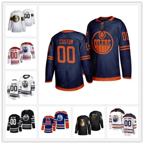 kyle turris edmonton oillers 2020-21 mvp jersey connor mcdavid dominik kahun dylan holloway tyson barrie leon draisaitl adam cracknell quine, Black;red
kyle turris edmonton oillers 2020-21 mvp jersey connor mcdavid dominik kahun dylan holloway tyson barrie leon draisaitl adam cracknell quine, Black;red
