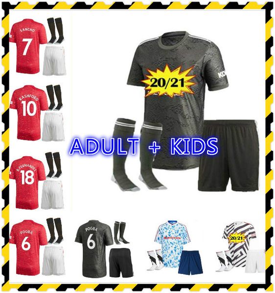 cavani 2020 2021 utd soccer jersey van de beek b. fernandes jerseys martial rashford football shirt 20 21 man kids kit goalkeepe, Black;yellow
cavani 2020 2021 utd soccer jersey van de beek b. fernandes jerseys martial rashford football shirt 20 21 man kids kit goalkeepe, Black;yellow