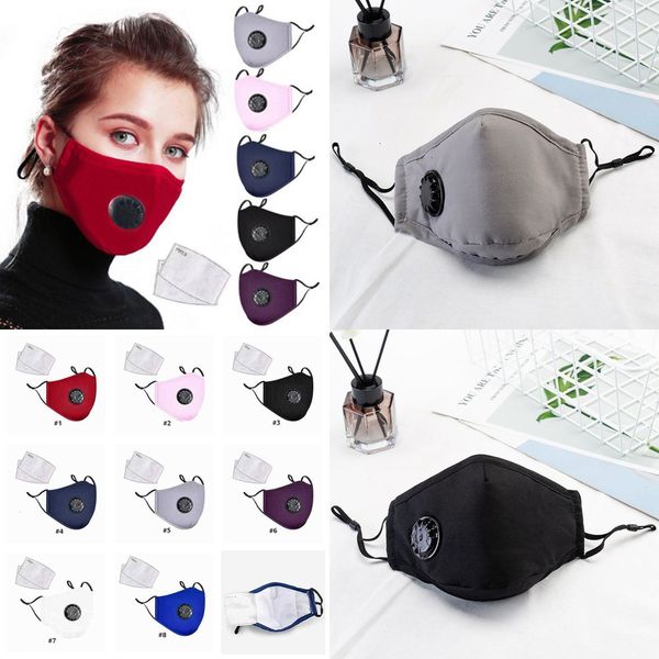 anti-dust adjustable valve breathing face earloop mask reusable mouth masks brehmm9 33ev 4b03
anti-dust adjustable valve breathing face earloop mask reusable mouth masks brehmm9 33ev 4b03