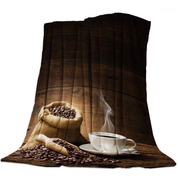 blankets coffee cup beans close-up office sofa blanket bedroom supplies bedspread quilt boat1
blankets coffee cup beans close-up office sofa blanket bedroom supplies bedspread quilt boat1