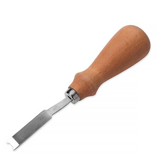 кожаный край бесель обрезка кромки кожаный инструмент для краевой кожи diy из нержавеющей стали с деревянной ручкой кожаный край h sqcanb dh 
кожаный край бесель обрезка кромки кожаный инструмент для краевой кожи diy из нержавеющей стали с деревянной ручкой кожаный край h sqcanb dh