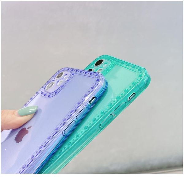 luxury transparent glitter phone case for iphone 11 pro max x xr xs 8 plus 7 se2 bling soft sile shockpro bbyygt
luxury transparent glitter phone case for iphone 11 pro max x xr xs 8 plus 7 se2 bling soft sile shockpro bbyygt