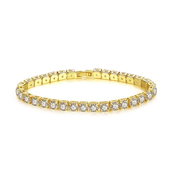 5mm 4mm 3mm iced out tennis bracelet zirconia triple lock hiphop jewelry 1 row cubic luxury men women bracelets tennis jewelry, Golden;silver
5mm 4mm 3mm iced out tennis bracelet zirconia triple lock hiphop jewelry 1 row cubic luxury men women bracelets tennis jewelry, Golden;silver