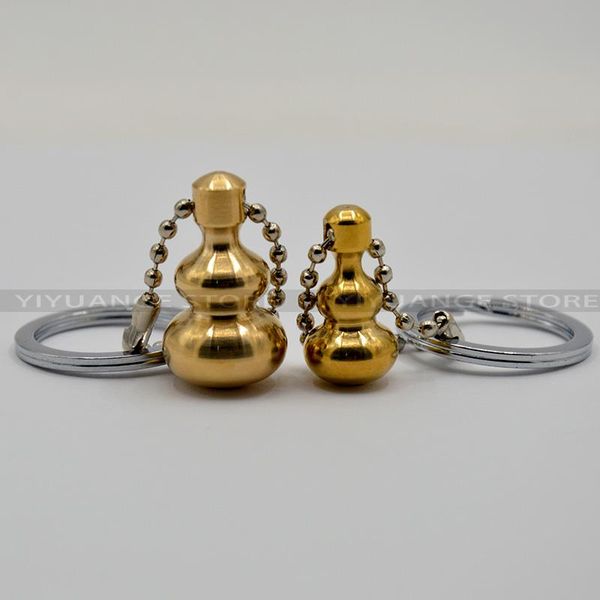 decorative objects & figurines chinese feng shui wu lou hu lu copper gourd amulet brass for protection good health bless safety keychain hom
decorative objects & figurines chinese feng shui wu lou hu lu copper gourd amulet brass for protection good health bless safety keychain hom