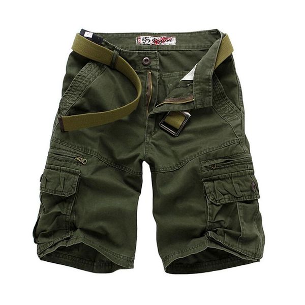 men's shorts summer mens leisure fashion short trousers man's cargo black gray khaki army green 28 30 32 34 36 38, White;black
men's shorts summer mens leisure fashion short trousers man's cargo black gray khaki army green 28 30 32 34 36 38, White;black