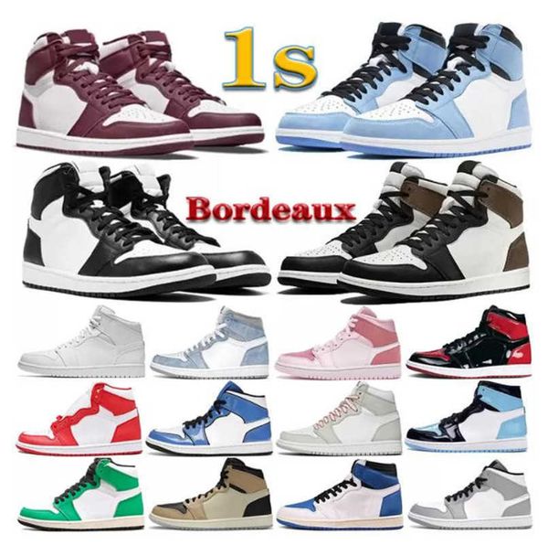 designers mens unc running shoes jumpman 1s basketball shoes hyper royal university blue island green mid shattered backboard dark teal high
designers mens unc running shoes jumpman 1s basketball shoes hyper royal university blue island green mid shattered backboard dark teal high