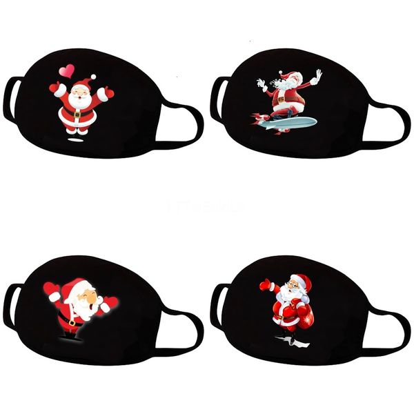 designer mask brand dustproofriding masks#656 dustproof face women fashion print washable cycling men sports cf
designer mask brand dustproofriding masks#656 dustproof face women fashion print washable cycling men sports cf