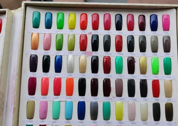 2020 gelpolish soak off nail gel polish nail art gel lacquer led/uv base coat founda jllxrj xhhair, Red;pink
2020 gelpolish soak off nail gel polish nail art gel lacquer led/uv base coat founda jllxrj xhhair, Red;pink