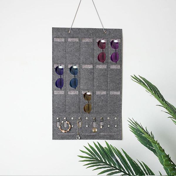 storage boxes & bins non-woven glasses organizer wall hanging bag sunglasses eyeglass container pouch1
storage boxes & bins non-woven glasses organizer wall hanging bag sunglasses eyeglass container pouch1