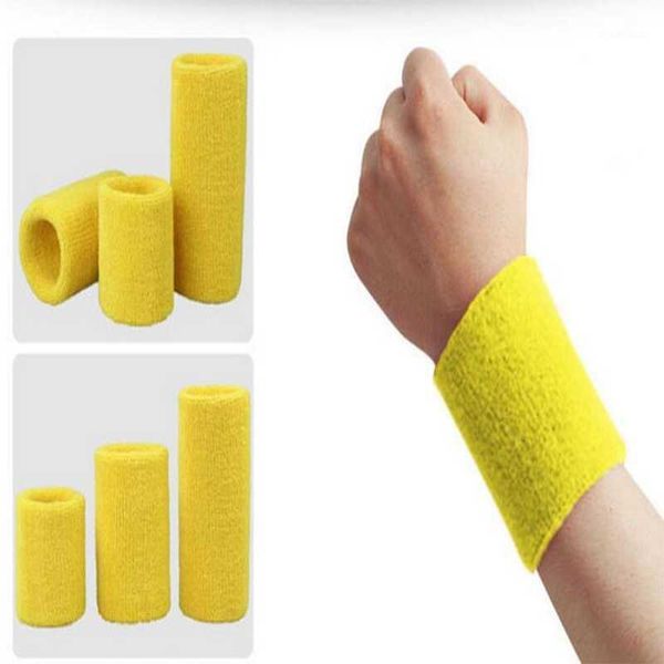 2021 huanwei wholesale custom 8x8cm plain blank terry cotton wrist sweatbands wristband1, Black;red
2021 huanwei wholesale custom 8x8cm plain blank terry cotton wrist sweatbands wristband1, Black;red