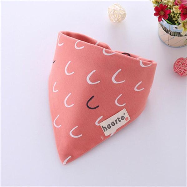 hair accessories 2021 cotton baby bibs burp cloths towel bandana boy girl bib for children random pattern1, Slivery;white
hair accessories 2021 cotton baby bibs burp cloths towel bandana boy girl bib for children random pattern1, Slivery;white