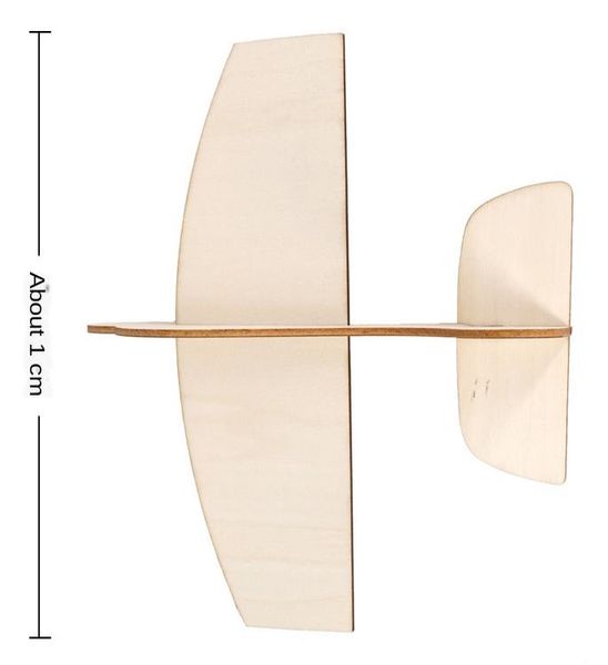 3pcs blank wooden fight plane diy painting graffiti plane children educational toy model creative gifts for children yjn bbyotr homebag
3pcs blank wooden fight plane diy painting graffiti plane children educational toy model creative gifts for children yjn bbyotr homebag