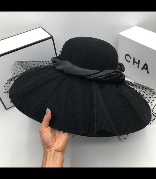 202101-nao new spring autumn dot mesh black ribbon grace big brim take p model wool leisure lady sun cap women leisure hat, Blue;gray
202101-nao new spring autumn dot mesh black ribbon grace big brim take p model wool leisure lady sun cap women leisure hat, Blue;gray