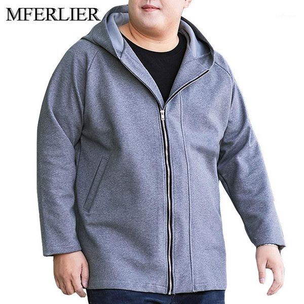spring winter trench coat men plus size 5xl 6xl 7xl 8xl bust 154cm loose jackets men 2 colors1, Tan;black
spring winter trench coat men plus size 5xl 6xl 7xl 8xl bust 154cm loose jackets men 2 colors1, Tan;black