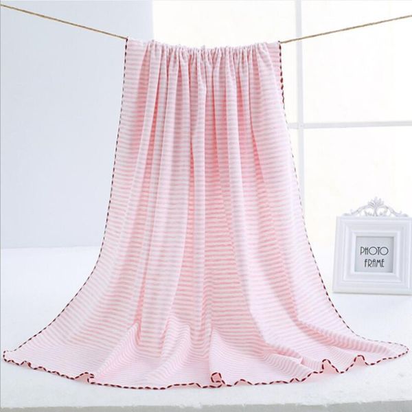 new arrival multicolor cartoon baby blankets stripe infant soft cotton sleeping swaddle wrap bath towel receiving blanket
new arrival multicolor cartoon baby blankets stripe infant soft cotton sleeping swaddle wrap bath towel receiving blanket