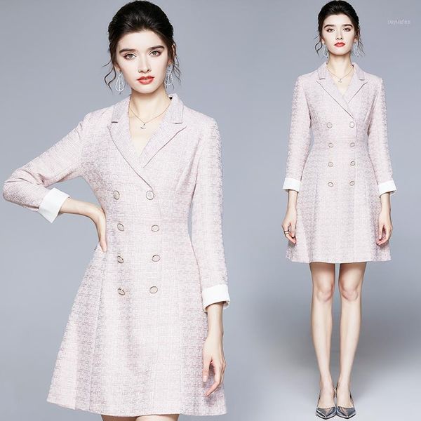 coigarsam women dress high waist dresses pink 87161, Black;gray
coigarsam women dress high waist dresses pink 87161, Black;gray