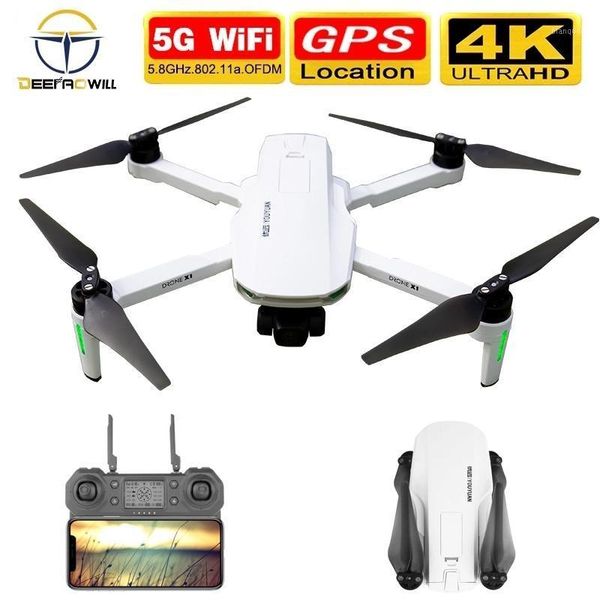 2020 new x1 pro drone 4k hd mechanical gimbal camera 5g wifi gps system supports tf card drones distance 1.2km flight 25 min1
2020 new x1 pro drone 4k hd mechanical gimbal camera 5g wifi gps system supports tf card drones distance 1.2km flight 25 min1