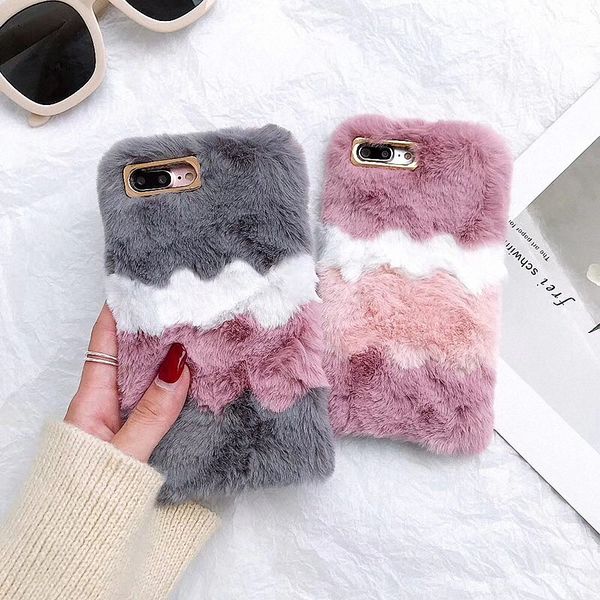 милый теплый пушистый пушистый футляр для iphone 11 pro xr xs max x 6 6s 7 8 plus se2020 5 5s 12 mini soft mek coqu coqu coque coque fudas 
милый теплый пушистый пушистый футляр для iphone 11 pro xr xs max x 6 6s 7 8 plus se2020 5 5s 12 mini soft mek coqu coqu coque coque fudas