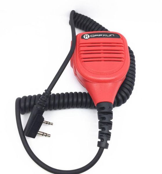 walkie talkie mano roja mike micrófono for $term impacto baofeng uv5r bf888s uv6r ken tk3107 tk3207 puxing px777 radios
walkie talkie mano roja mike micrófono for $term impacto baofeng uv5r bf888s uv6r ken tk3107 tk3207 puxing px777 radios
