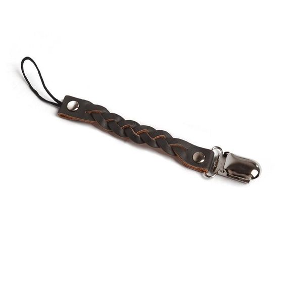 infant leather braided baby pacifier clip chain soother nipple holder chain dummy clips newborn feeding baby care teething toy q wmtsio
infant leather braided baby pacifier clip chain soother nipple holder chain dummy clips newborn feeding baby care teething toy q wmtsio