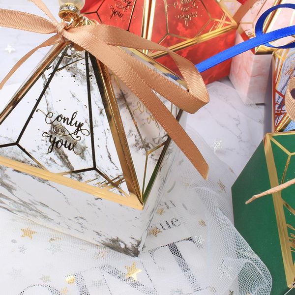 lbsisi life diamond fife свадебные конфеты упаковочные коробки на день рождения одобрение вечеринка сладкий сахар мрамор шоколадное печенье
lbsisi life diamond fife свадебные конфеты упаковочные коробки на день рождения одобрение вечеринка сладкий сахар мрамор шоколадное печенье