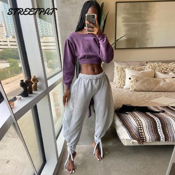 harajuku joggers sweatpants women high waist harem pants lace up wide leg pants bottom winter trousers pantalon femme, Black;white
harajuku joggers sweatpants women high waist harem pants lace up wide leg pants bottom winter trousers pantalon femme, Black;white