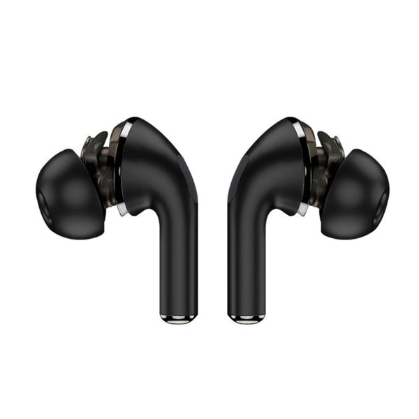 new wirels physical noise reduction renamed positioning for android bluetooth headset
new wirels physical noise reduction renamed positioning for android bluetooth headset