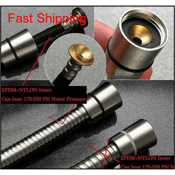 toilet sprayer shower set 2 mode bidet toliet handheld bidet spray portable sha jllazr sport777
toilet sprayer shower set 2 mode bidet toliet handheld bidet spray portable sha jllazr sport777