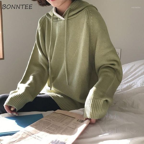 pullovers women ulzzang solid white elegant hooded spring chic students girls jumpers loose fashion street style womens sweaters1, White;black
pullovers women ulzzang solid white elegant hooded spring chic students girls jumpers loose fashion street style womens sweaters1, White;black