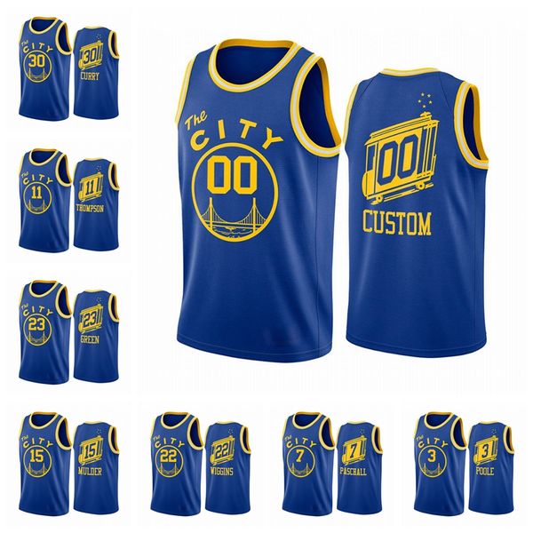 golden state warriors jeremy lin stephen curry men royal classic nba 2020-21 basketball jersey, Black
golden state warriors jeremy lin stephen curry men royal classic nba 2020-21 basketball jersey, Black