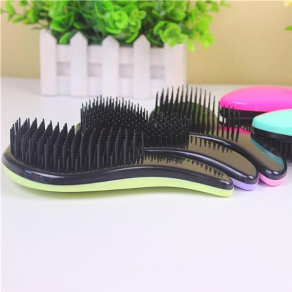 magic massage comb hair brush comb portable mini home salon hair styling tool for wo wmtyll, Silver
magic massage comb hair brush comb portable mini home salon hair styling tool for wo wmtyll, Silver