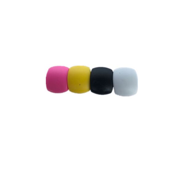 earphone lines trim button data charging assembly line fixedclip silicone travel compact portable buckle home storage 0 23mm m2
earphone lines trim button data charging assembly line fixedclip silicone travel compact portable buckle home storage 0 23mm m2
