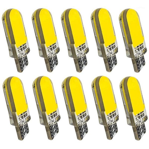 10pcs t10 w5w silicone case 12 chips cob led car wedge interior dome reading light wy5w 501 auto parking bulbs turn side lamps1
10pcs t10 w5w silicone case 12 chips cob led car wedge interior dome reading light wy5w 501 auto parking bulbs turn side lamps1