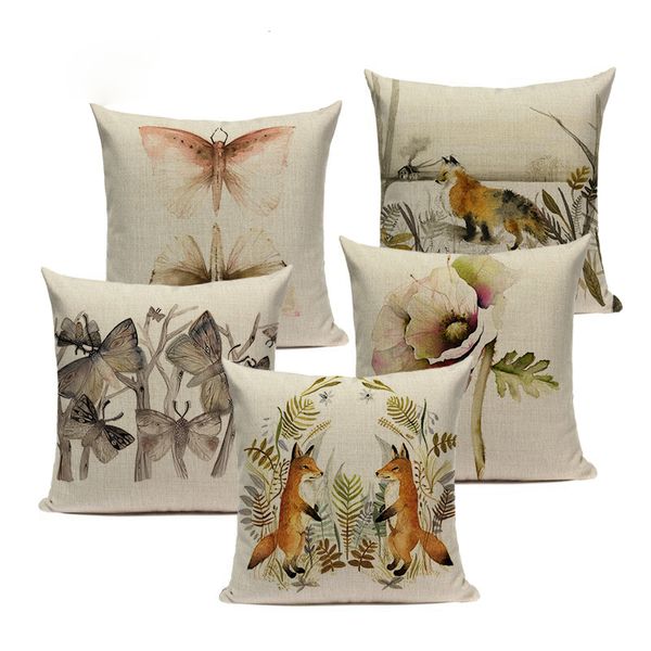 thermal christmas style stripes village floral velvet deer sofa beds 45cmx45cm square sofa bed car handmade pillow cover
thermal christmas style stripes village floral velvet deer sofa beds 45cmx45cm square sofa bed car handmade pillow cover
