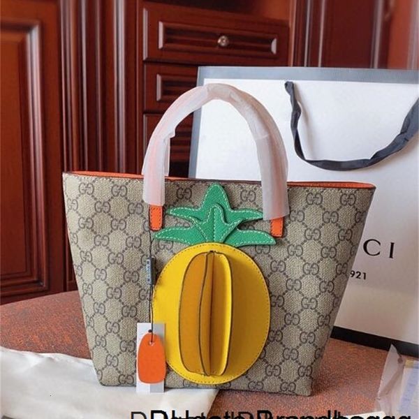 2020 новые женские моды crossbody messenger женские сумки высочайшего качества кожаные сумки женские женские вечерние сумки fss32366
2020 новые женские моды crossbody messenger женские сумки высочайшего качества кожаные сумки женские женские вечерние сумки fss32366