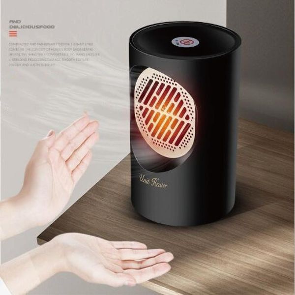 smart electric heaters 400w mini household leafless heater desklow power silent creative heating nfj12
smart electric heaters 400w mini household leafless heater desklow power silent creative heating nfj12